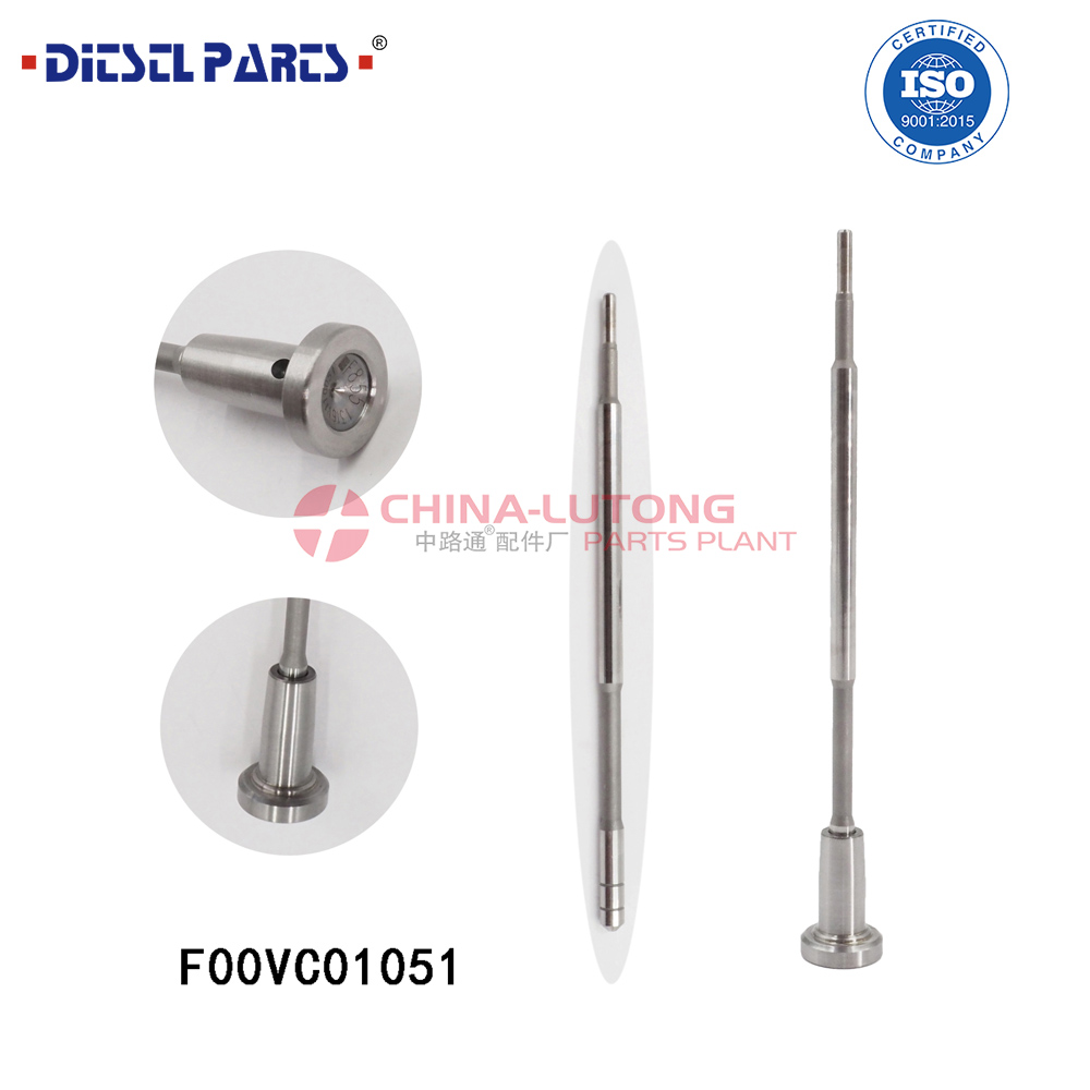 F00V C01 051췧F00VC01051