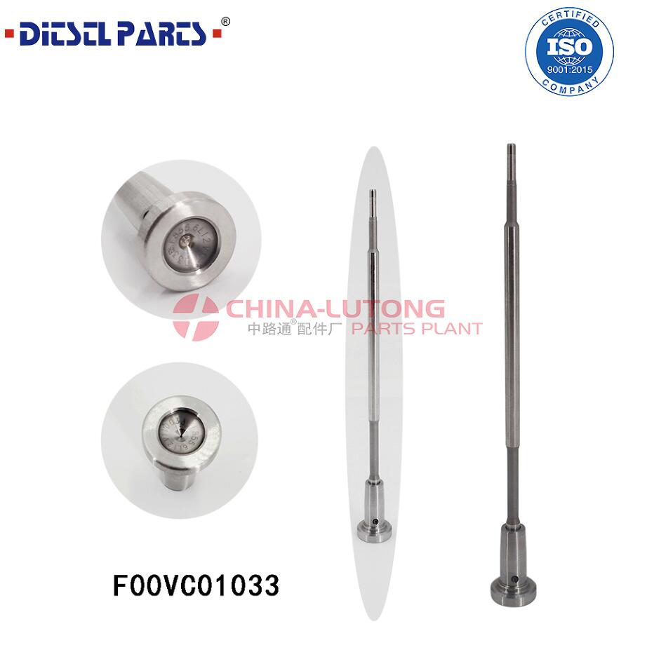 췧F00VC01033ڳǲͻ