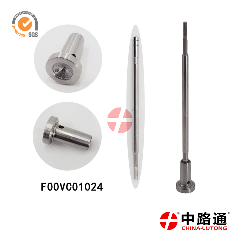 F00V C01 024ڳͻ