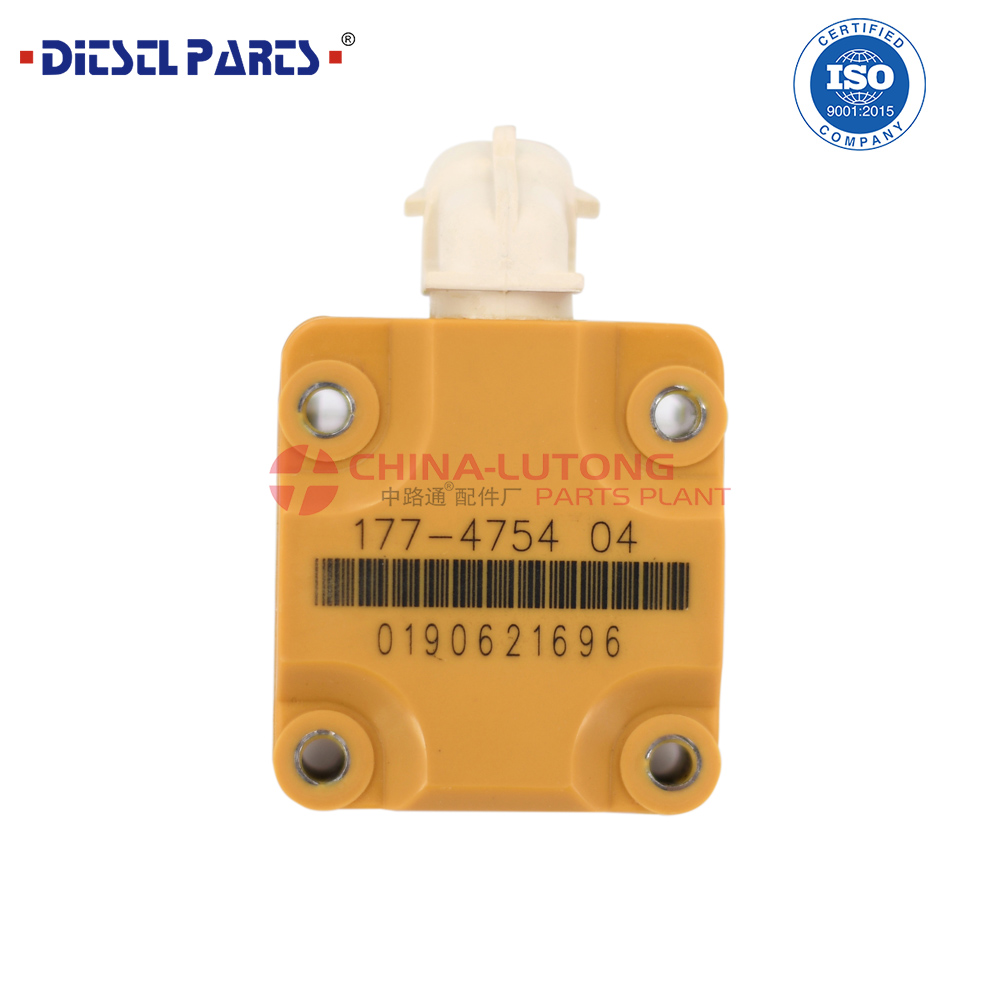 ڿزͻŷ128-6601312dŷ
