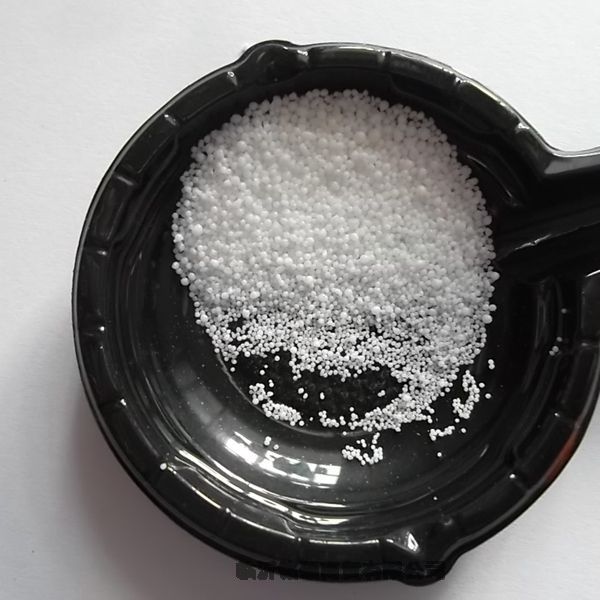 PEƷ