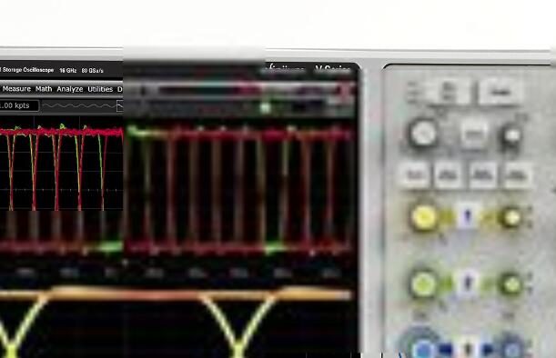 MSO9404AǵMSO9404A