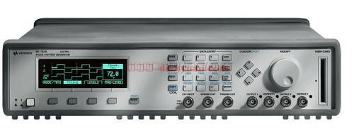 81110AźԴ81110A Agilent