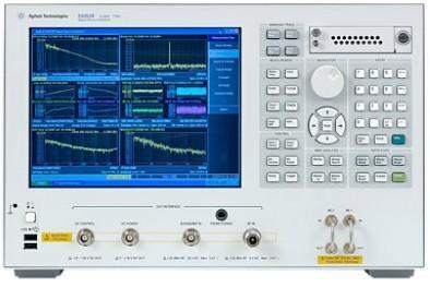 E5052BǳɶE5052B