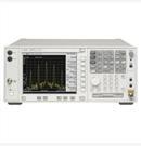 E4440AƵ׷Agilentָ