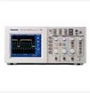 TDS1012BʾTektronixָ