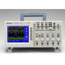 TDS2012BʾTektronixָ