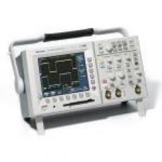 TDS3012CʾTektronixָ