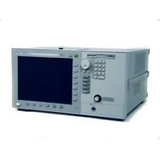 86142B׷Agilentָ