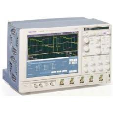 VM6000ƵTektronixָ