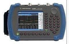 N9330B߷Agilentָ