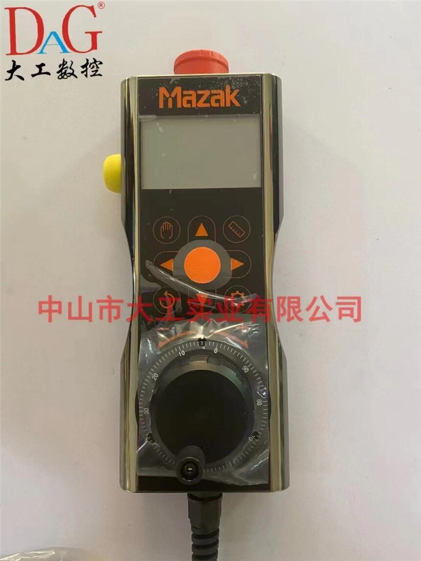 1Mazak ӹάAV-EAHS-382-1