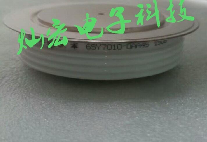  DYNEXɿع辧բDCR3030V35 DCR3030V40