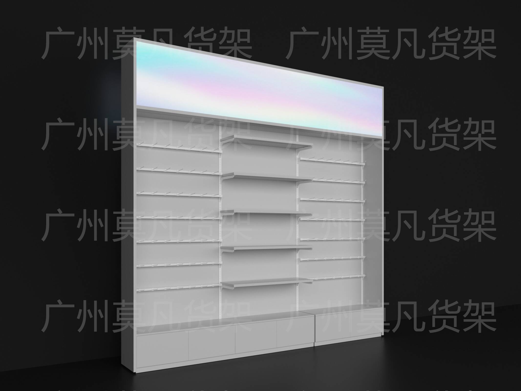ӱƷܰ趨ơ¿Ʒ