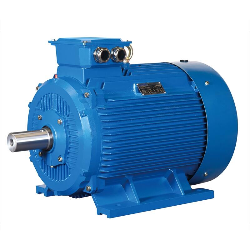 ,YDT-250M-8/6/4-10/15.5/44KW,伶ٵ