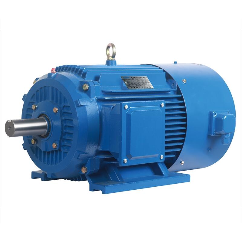 ,YDT-132S-8/6/4-0.8/1.1/3.1KW,伶ٵ
