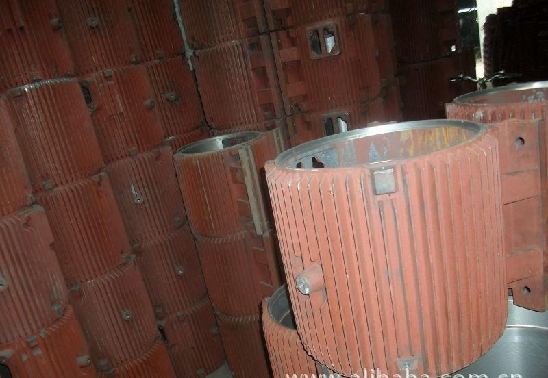 ,YDT-250M-6/4-16/47KW,伶ٵ