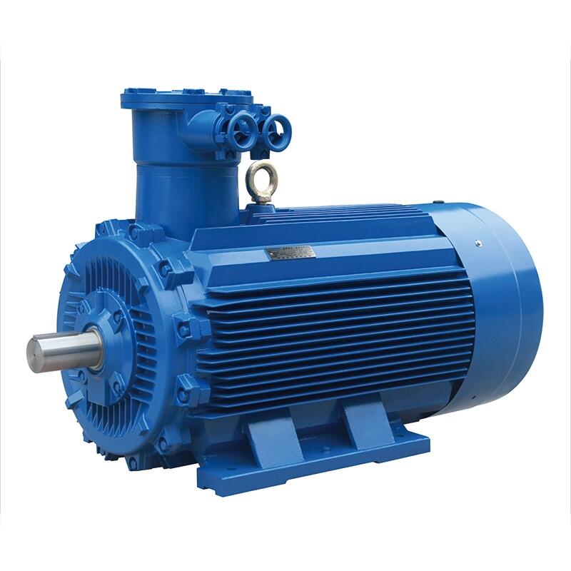 ں,YDT-90L-4/2-0.4/1.9KW,伶ٵ