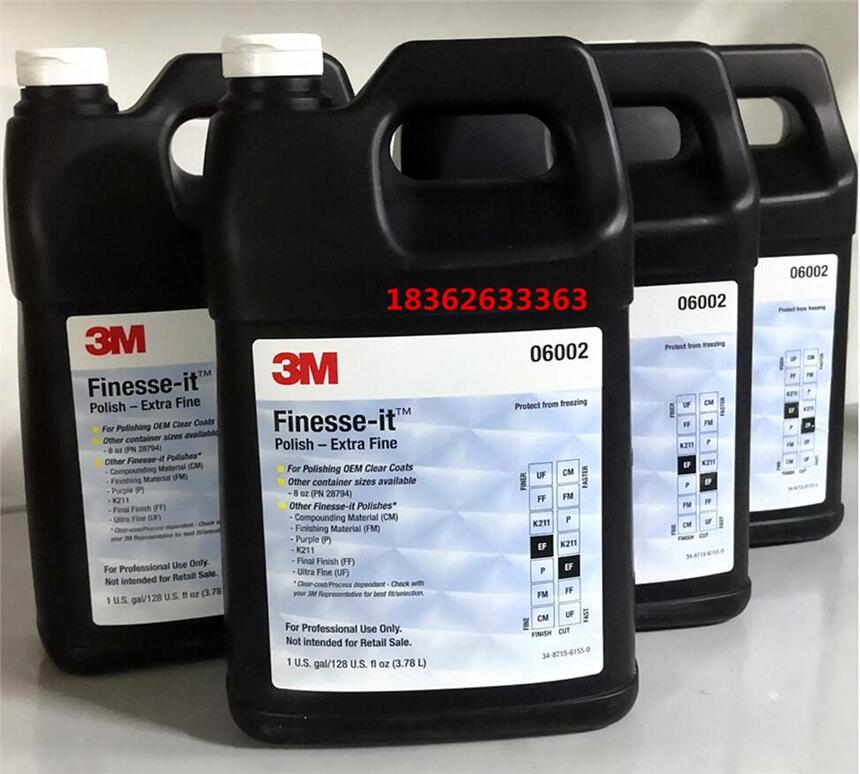 3M06002׹3m6002׹Һ ٿǿ׹