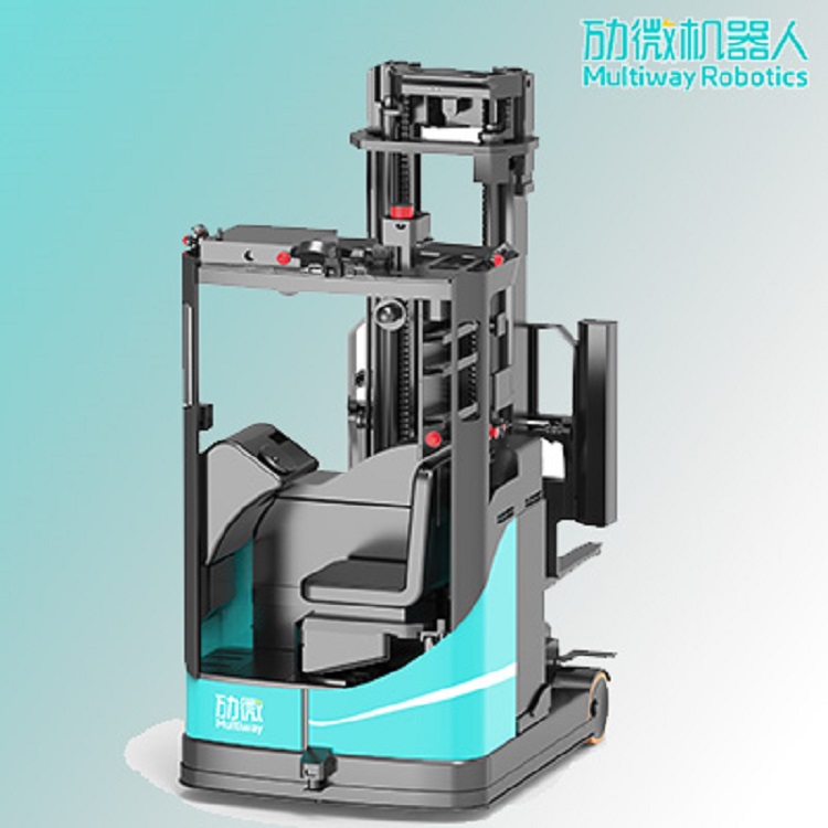 ǰʽAGV˲泵-λǰܲ泵-λ泵-۽΢