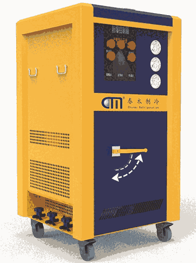 ĻշCMEP-V400