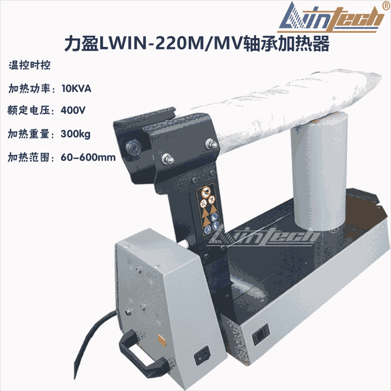 ӦӯLWIN-220M/MVмTIH220M