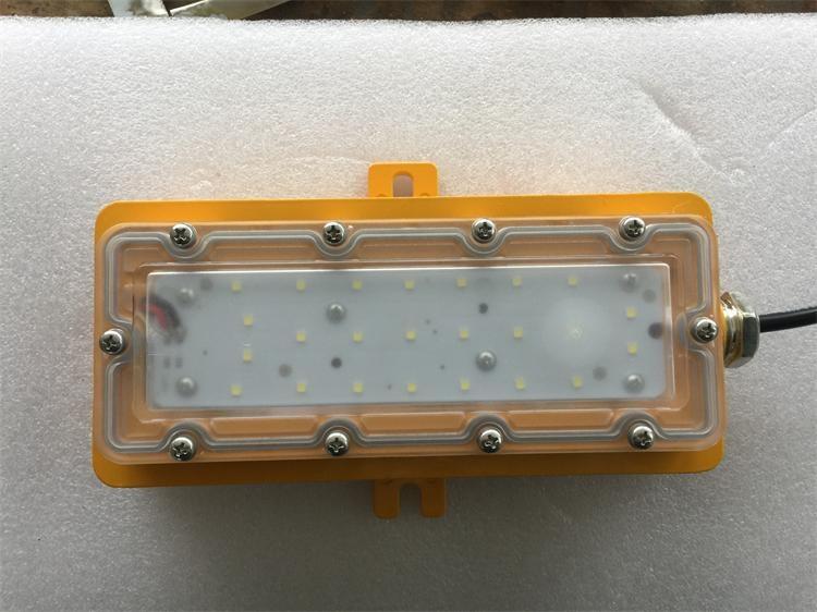 BFC8185LED  LEDƳ  BFC8185۸