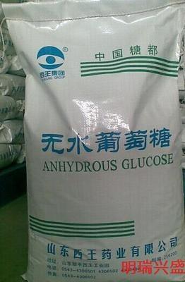 ӥ̶һˮ ˮ 