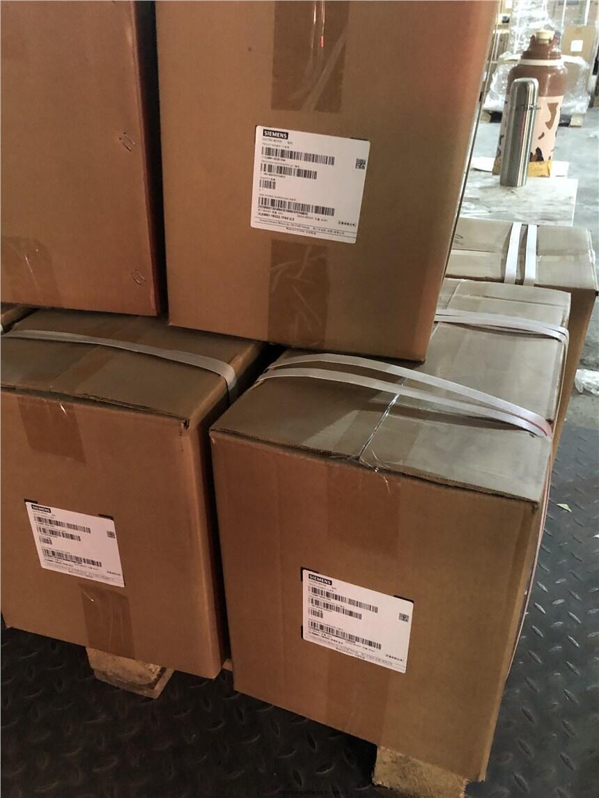 1TL0001-1DA33-3FA5ӱõ綯