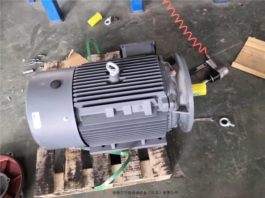 AB142-10-S2-P1豸õǼٻ