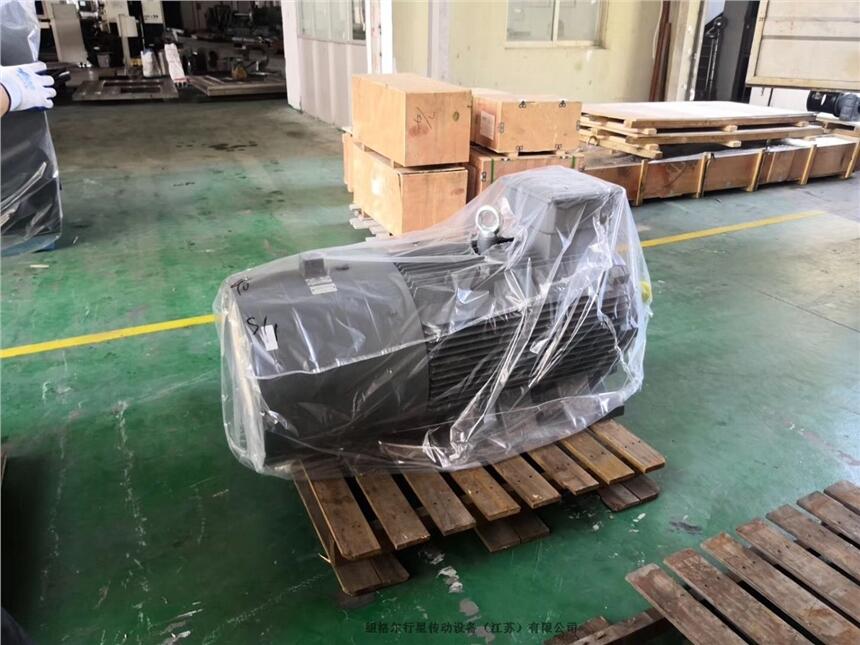 1TL0001-3AC63-3FA5Ч