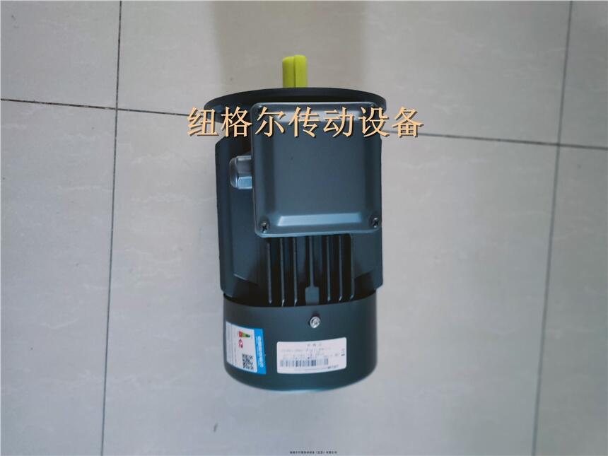 1TL0001-3BB33-3JA5