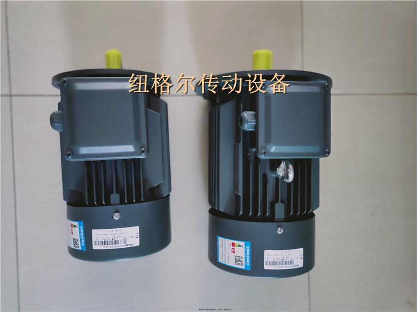 AB142-50-S2-P1ܻµٻ