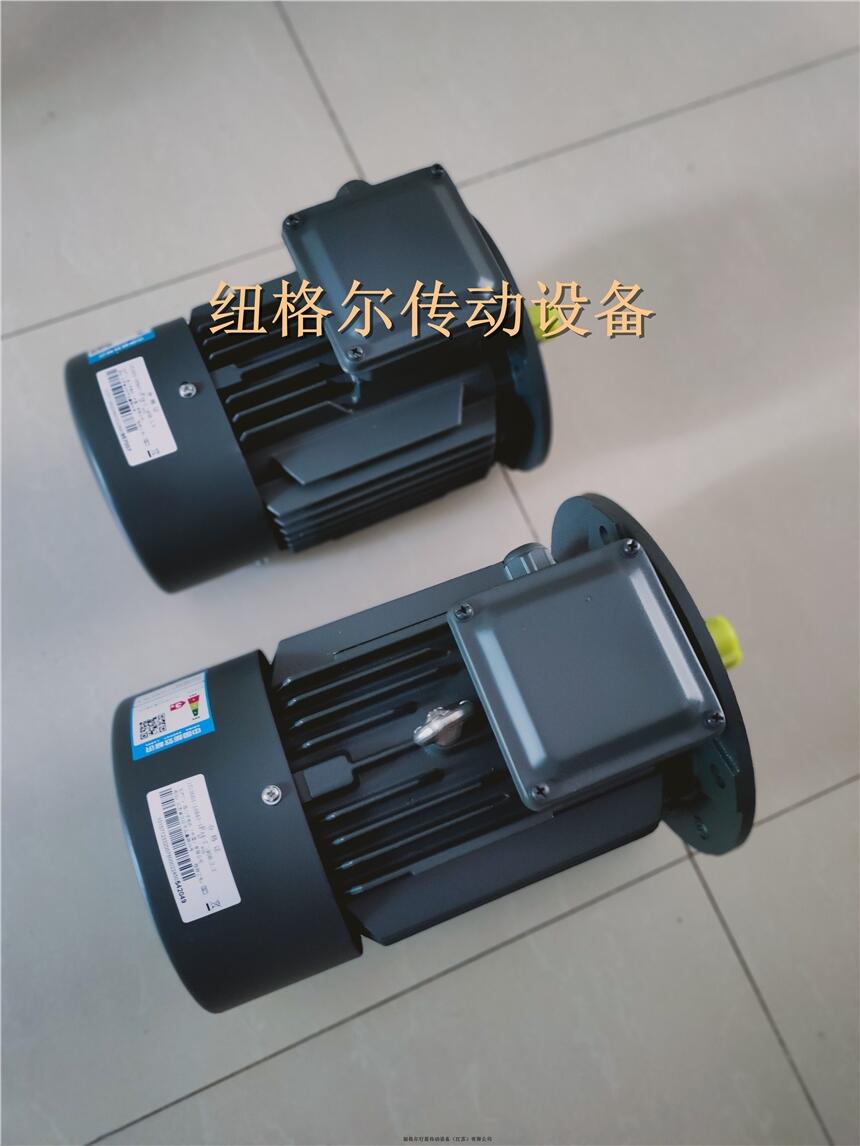 1TL0001-3AA73-3FA5Ƶ