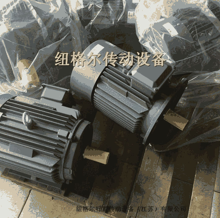 1TL0001-3AC23-3FA5ֻӱõ