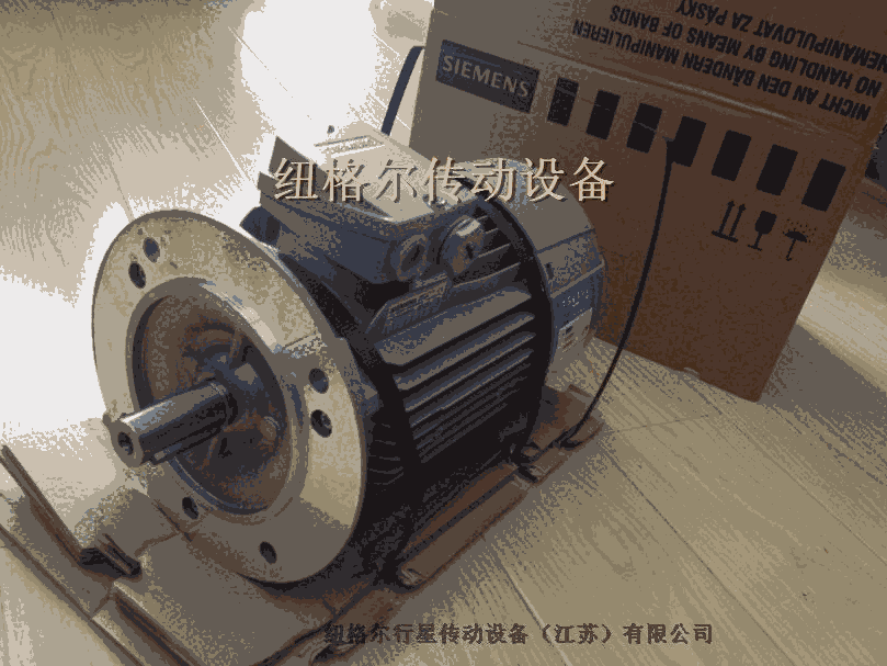1TL0001-3AC23-3FA5ֻӱõ