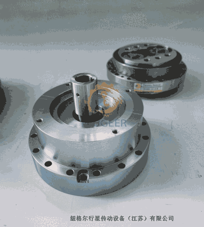 ѶRV40E-141-A-Bװߴ