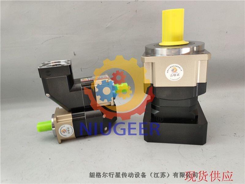 AB142-50-S2-P1 PD115-50-S2-P1