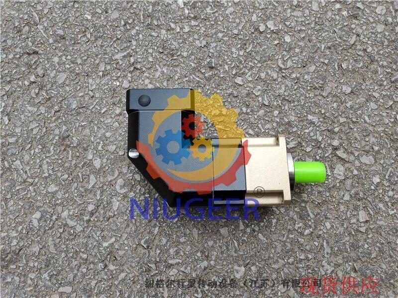 AB142-50-S2-P1 PD115-10-S2-P1ҵ4.0