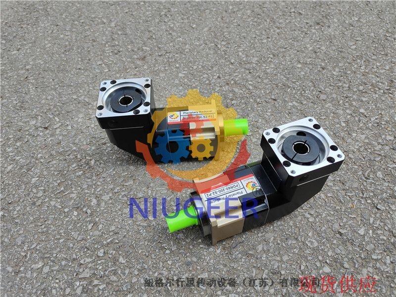 AB142-40-S2-P1 PD115-20-S2-P1սĿ