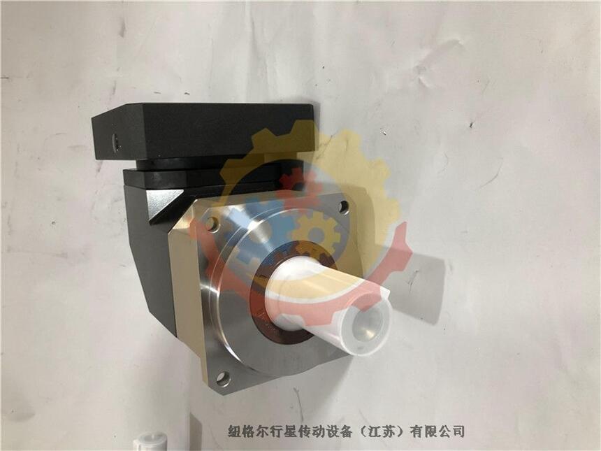 AB142-30-S2-P1 PD142-4-S2-P1