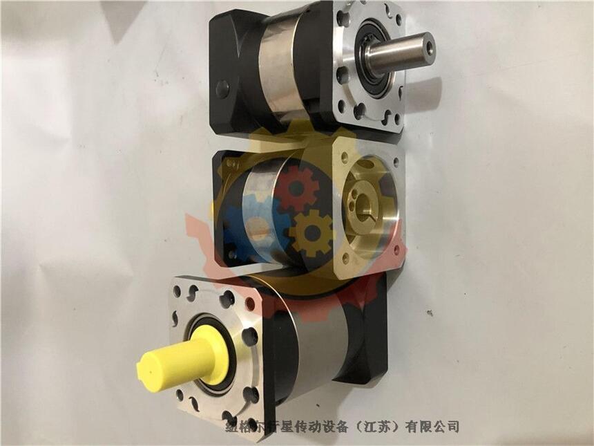 AB142-100-S2-P1 PD115-5-S2-P1ۺά