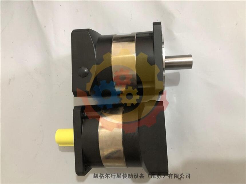 AB142-30-S2-P1 PD115-70-S2-P12025