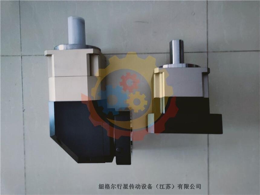 AB115-4-S2-P1 PD115-28-S2-P1