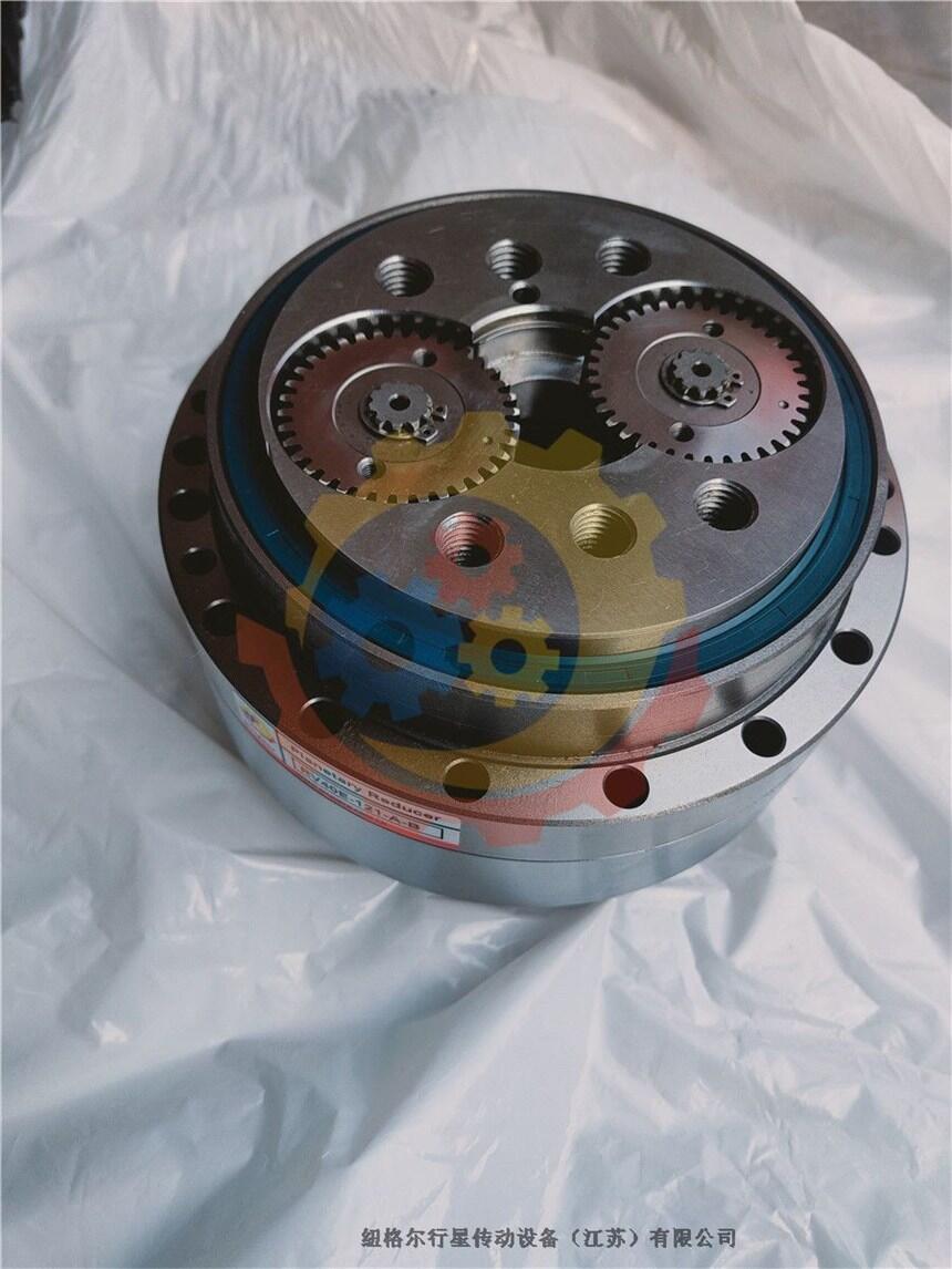 AB115-28-S2-P1 PD142-3-S2-P1