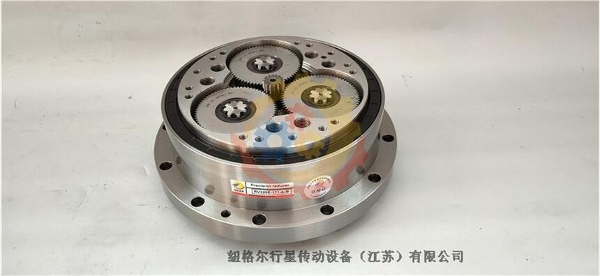 AB115-25-S2-P1 PD142-4-S2-P1
