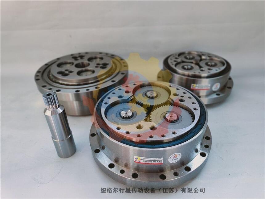 AB115-35-S2-P1 PD142-28-S2-P1ʵ