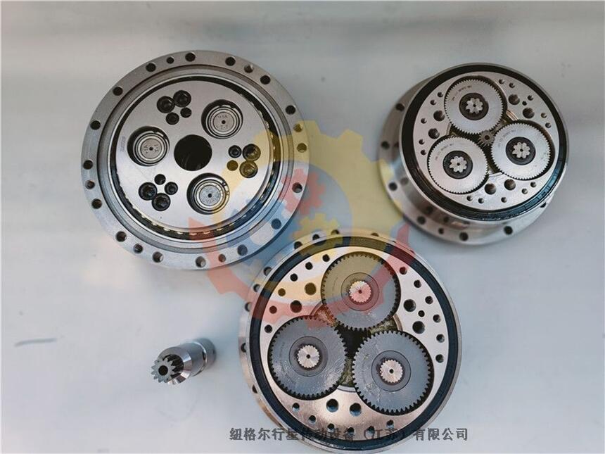 AB115-30-S2-P1 PD115-4-S2-P1ʵ