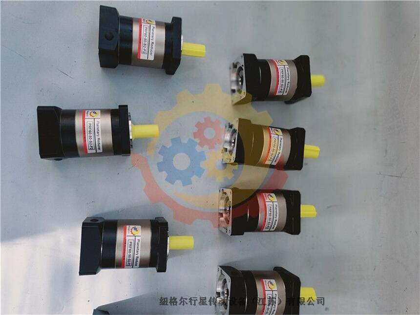 AB115-50-S2-P1 PD142-5-S2-P1ʵ