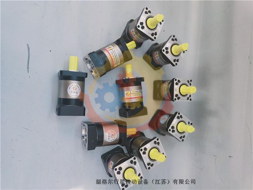 AB142-7-S2-P1 PD115-35-S2-P1ۺά